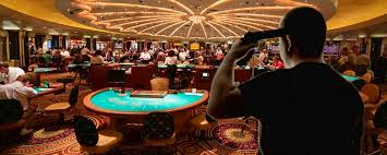 Официальный сайт Casino Hype