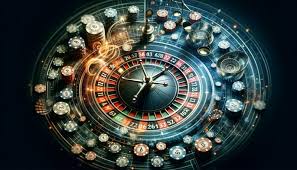 Онлайн казино Casino Sol